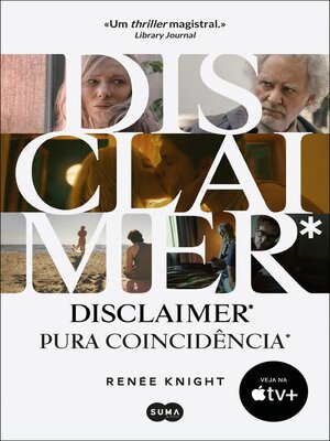 cover image of Pura coincidência